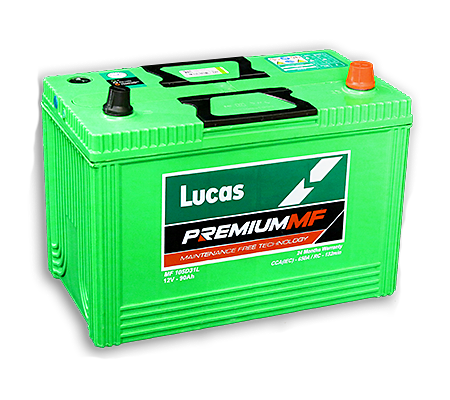 premium105d31 4wheel